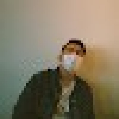 Hajime 1 Github - Light Designs - Artistic Ultra HD Collection