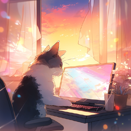 Pro Wings Github - High Resolution Space Backgrounds for Desktop