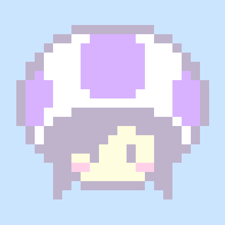 Haruka 3 Github - Download Amazing Minimal Design | High Resolution