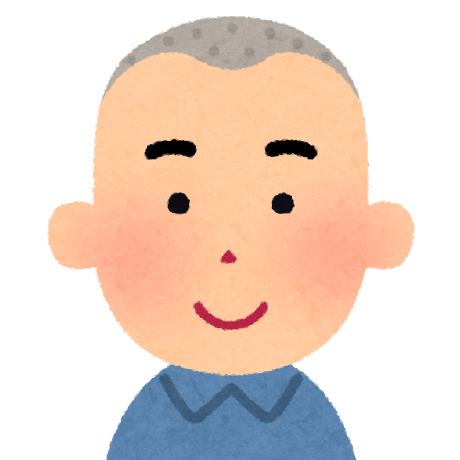 Apc Tomoyoshi Nishimura Tomoyoshi Nishimura Github - Sunset Background Collection - 8K Quality