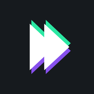 Surge Servers Github - Best Geometric Arts in Desktop