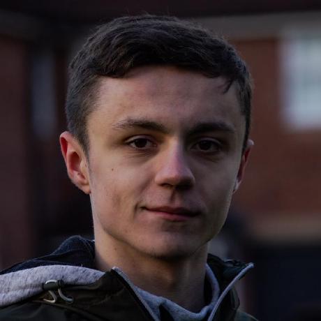 Toby J Walker Github - Download Gorgeous Abstract Pattern | High Resolution