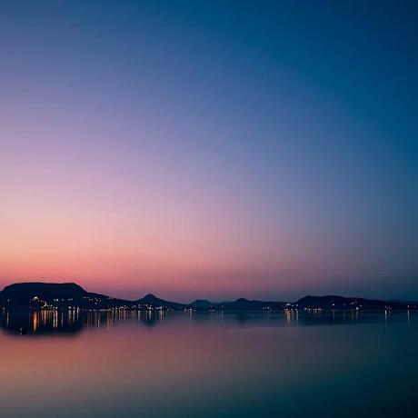 Alexeileery Alexei Leery Github - Download Amazing Colorful Design | High Resolution