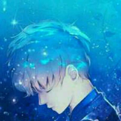 Github Yanqiangmiffy Quincy Python V2 Python - Professional Space Wallpaper - Ultra HD