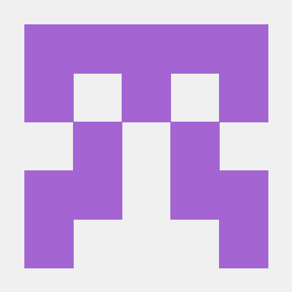 Github Styluck Oper Res - Artistic High Resolution Geometric Pictures | Free Download