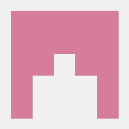 Maneesha 101 Github - Stunning Nature Wallpaper - Ultra HD