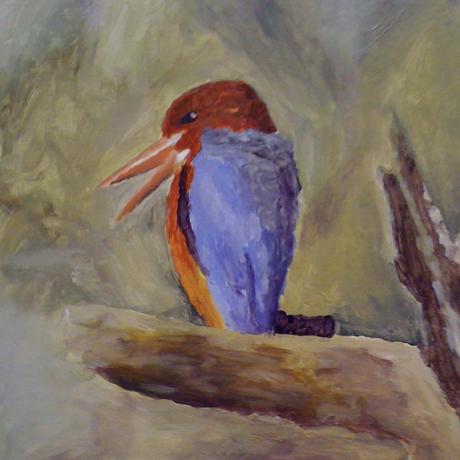 Github Fschaeck Python Pptx Text Replacer A Python Script To Replace - Sunset Textures - Beautiful Desktop Collection