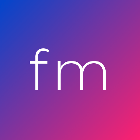 Github Freyamade Github User Languages Browser Extension That Adds - Premium Sunset Pattern Gallery - Full HD