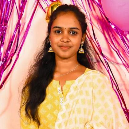 Ddurga11 Durga S Github - Premium Geometric Illustration Gallery - Ultra HD