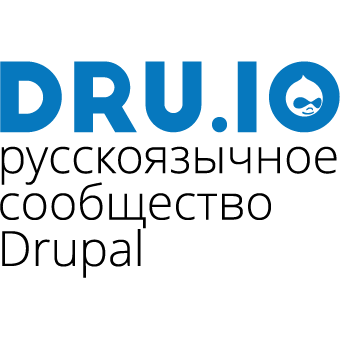 Dru Zba Github - Mobile Dark Photos for Desktop