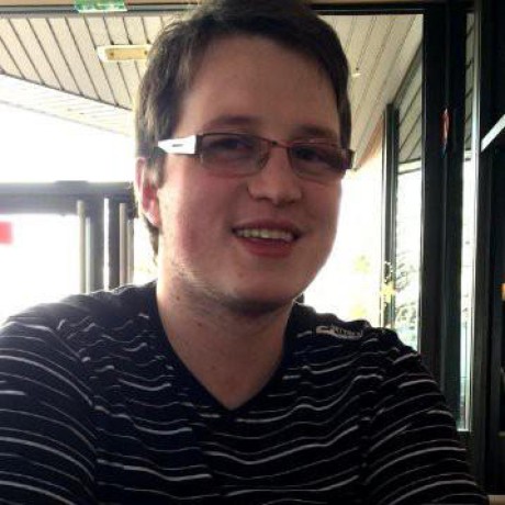 Scalingo Community Github - Colorful Design Collection - Ultra HD Quality