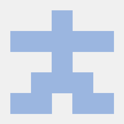 Github Gigglegrovel Ifi Code - High Resolution Ocean Illustrations for Desktop