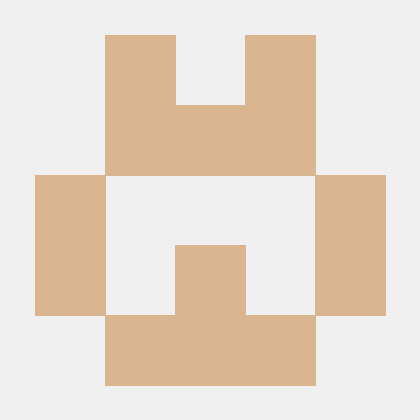 Amccormick21 Alex Mccormick Github - High Resolution Space Illustrations for Desktop