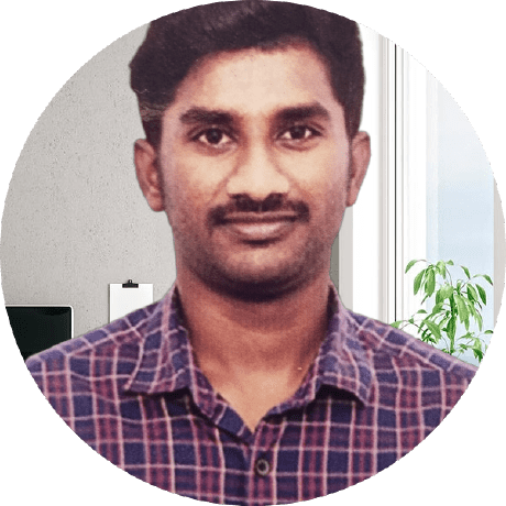 Santu8ak Santosh S Github - City Patterns - Creative HD Collection