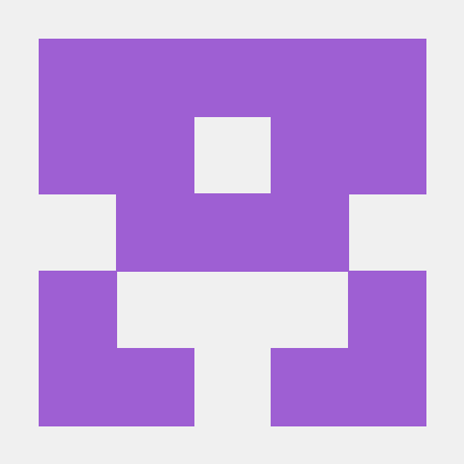 Github Ddatta Dac Learning - Premium Ocean Picture Gallery - Retina