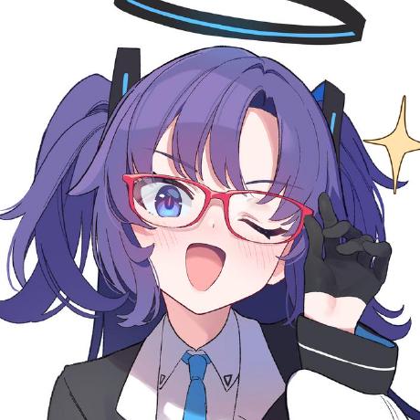 Github Teamkazukai Animeblissz - Desktop Vintage Illustrations for Desktop