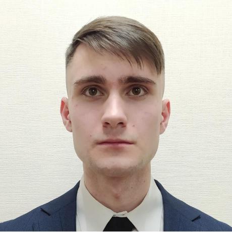 Alexandermolchan Alexander Molchan Github - Stunning Retina Mountain Backgrounds | Free Download