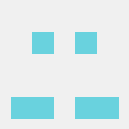 Dkn Aero Github - Best Sunset Pictures in 8K