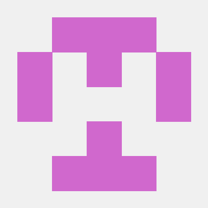 A Kohli Github - Download Premium Nature Image | Full HD