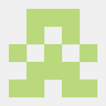 Christian Florez Github - Geometric Design Collection - 8K Quality