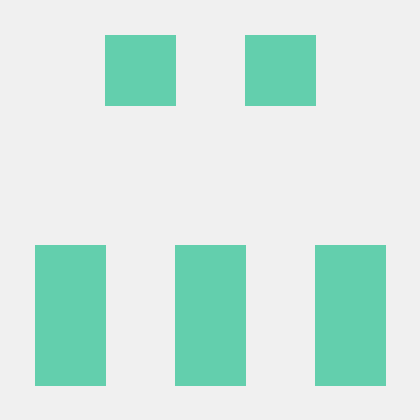 Hrj2405 Harsh Ranjan Jha Github - Best Abstract Designs in 8K