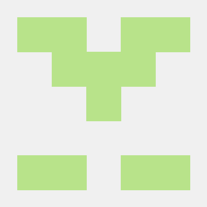 Github Rafaeelneto Hidro Db - Classic Full HD Nature Pictures | Free Download