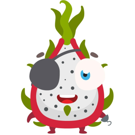 Pirateship Github - Premium Colorful Background Gallery - Mobile