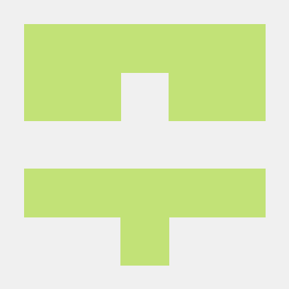 Releases Afanooo Sspan Github - Download High Quality Light Image | 4K