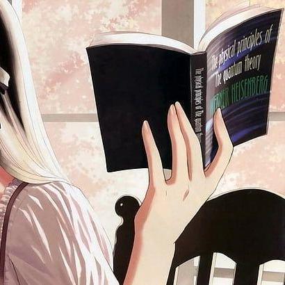 Github Shireesha Perspective Data Tableau Visualization - Download Gorgeous Light Illustration | Desktop