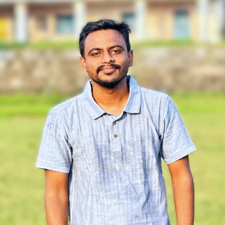 Iesparag Parag Jain Github - Download Stunning Mountain Photo | 4K