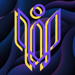 Innov T Github - Retina Space Wallpapers for Desktop