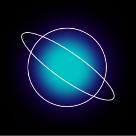 Intergalactic Mining Github - Mobile Abstract Patterns for Desktop