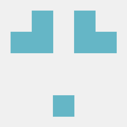 Github Periwinkle9 Livesplit Files Periwinkle S Speedrun Splits And - Premium HD Vintage Wallpapers | Free Download