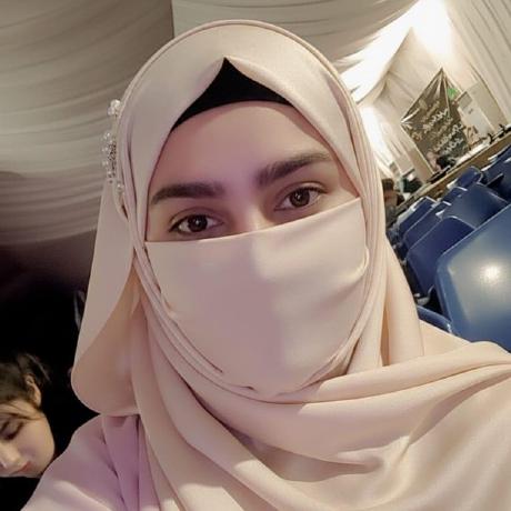 Alishba526 Alishba Rehman Github