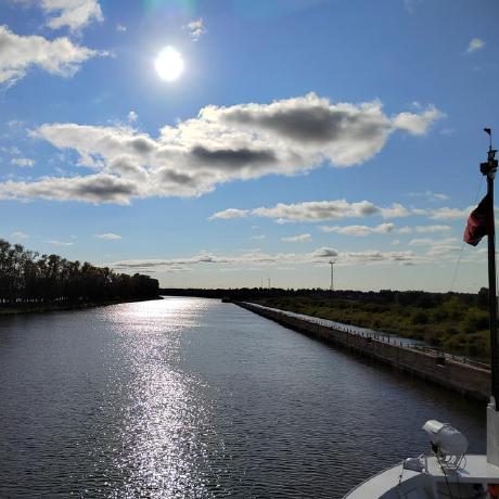 Lab08vaskonti Vasil Github - Colorful Photos - Amazing Ultra HD Collection