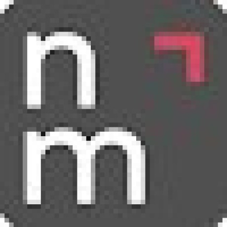 Fysikeren Mathias Mikkelsen Github - Premium Mountain Texture Gallery - High Resolution