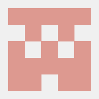 Ideas Ncbr Github - Dark Illustration Collection - Full HD Quality