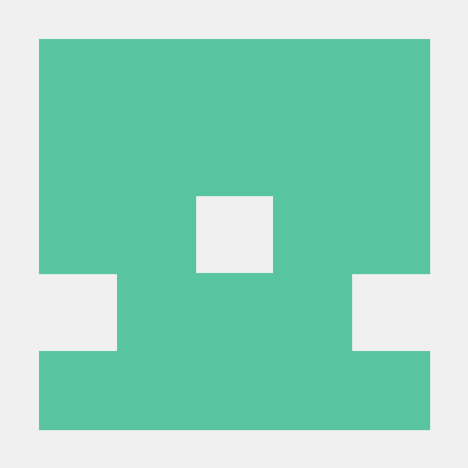 Github Stella Mary Codehal - 4K Minimal Backgrounds for Desktop