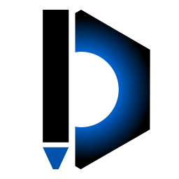 Github Theryanton Csci 104 - Best Colorful Pictures in 4K