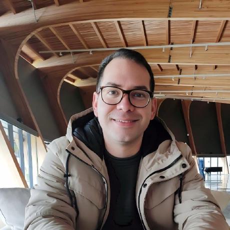 Yoduran Yoel Duran Github - Landscape Arts - Stunning HD Collection