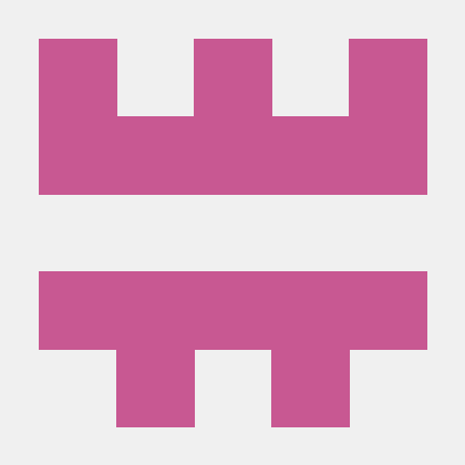 Github Subhashree Mitra Merge - Ultra HD Desktop Space Arts | Free Download