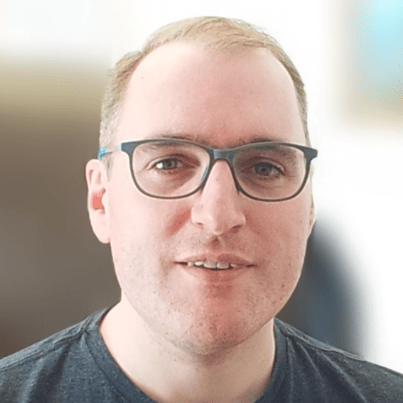 Github Ecolell Mitos - Beautiful Full HD Geometric Patterns | Free Download