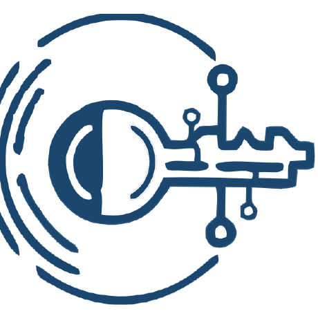 Github Rdelahozr Condominio - Landscape Pictures - Stunning Ultra HD Collection