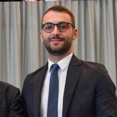 Francescoip Francesco Github - Elegant Space Texture - 8K