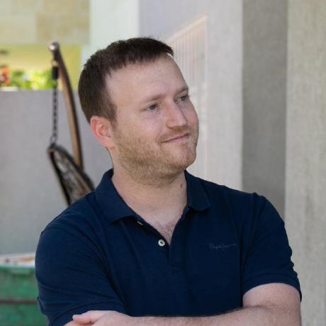 Yoni Png Github - Landscape Images - Elegant 8K Collection