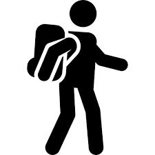 Tom Ska Odysseus Github - Best Sunset Arts in 8K