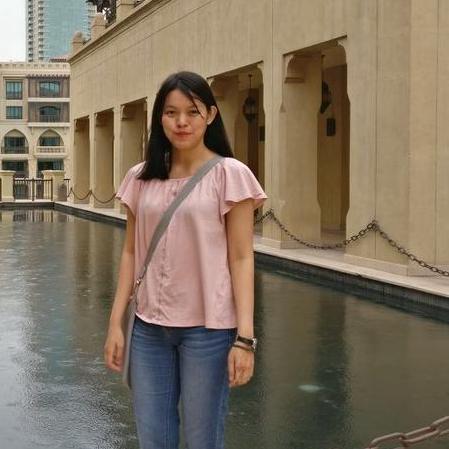 Github Andrea Liu87 Ikigai - Abstract Designs - Incredible 4K Collection