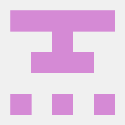 Temara Teman Bicara Github - 4K City Arts for Desktop