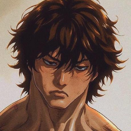 Banti Barada Github - Download Ultra HD Gradient Design | 4K