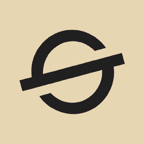 Orbital Github Orbital A S Github - Premium Dark Photo Gallery - Mobile